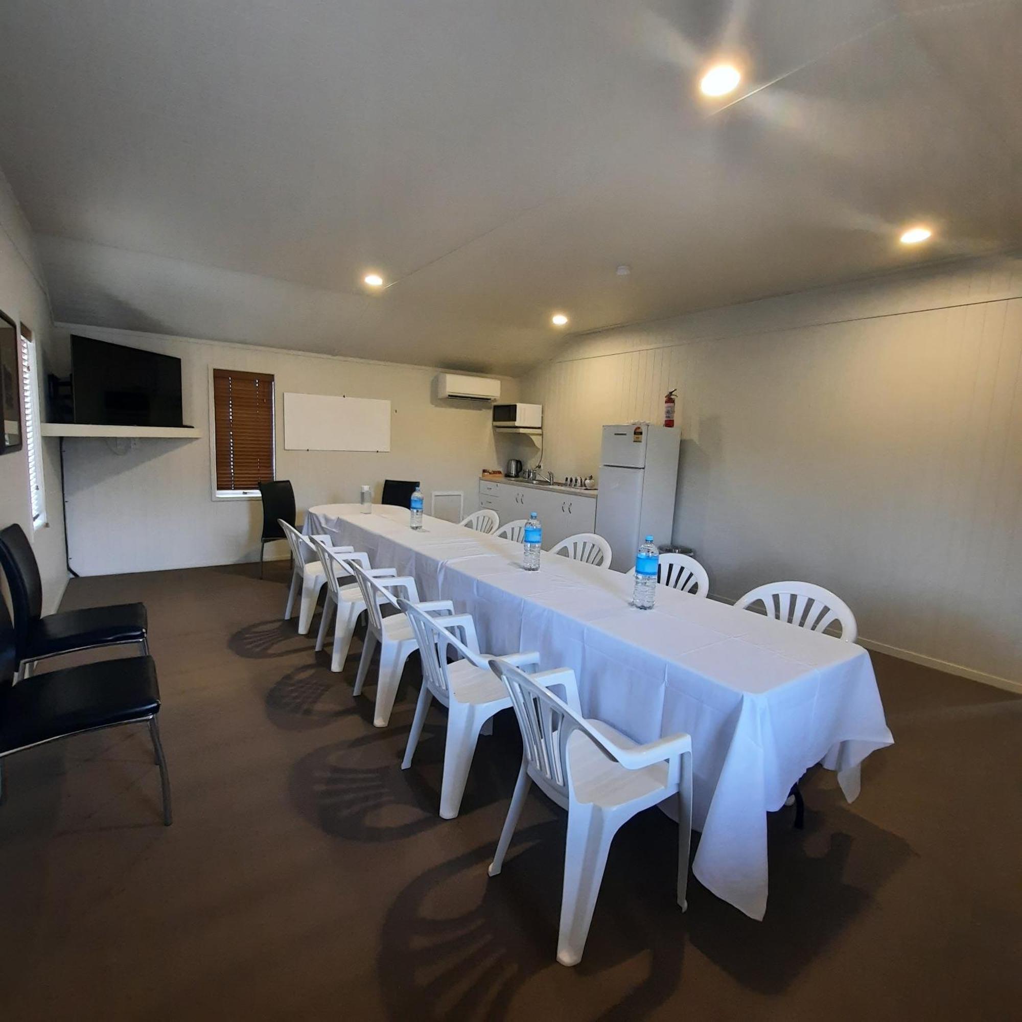 Rocky Mountain Chalets אוהקונה מראה חיצוני תמונה